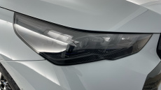 BMW 5 Series 520i M Sport Pro 5dr Auto Petrol Estate